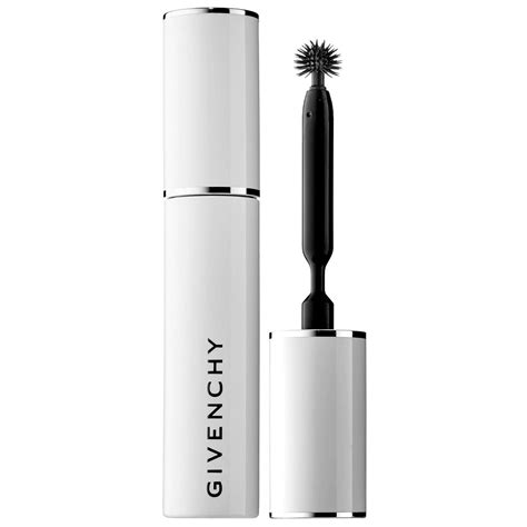 givenchy phenomen mascara dupe|best mascara for drugstore dupe.